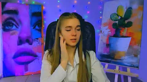 Snapshot of junewoods chatting on February 2026 07:40:01 AM junewoods online show from February 2026 07:40:01 AM