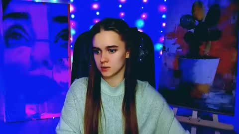 Snapshot of junewoods chatting on February 2026 03:01:01 PM junewoods online show from February 2026 03:01:01 PM