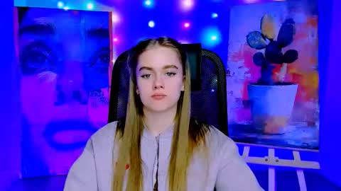 Snapshot of junewoods chatting on March 2026 03:19:02 PM junewoods online show from March 2026 03:19:02 PM