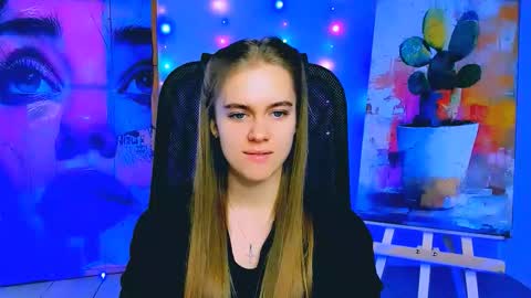 Snapshot of junewoods chatting on March 2026 07:13:01 AM junewoods online show from March 2026 07:13:01 AM