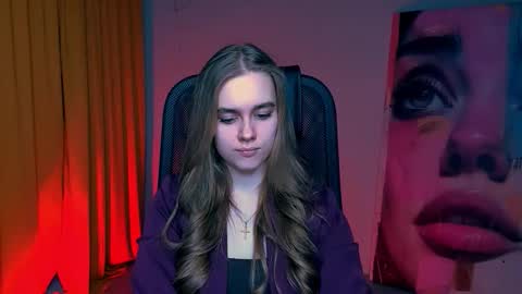 Snapshot of junewoods chatting on March 2026 02:21:01 PM junewoods online show from March 2026 02:21:01 PM