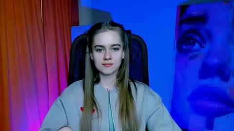 Snapshot of junewoods chatting on March 2026 07:22:02 AM junewoods online show from March 2026 07:22:02 AM