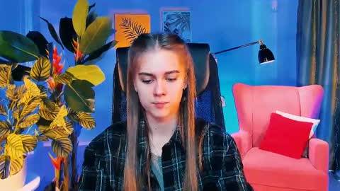 Snapshot of junewoods chatting on April 2026 07:17:02 AM junewoods online show from April 2026 07:17:02 AM