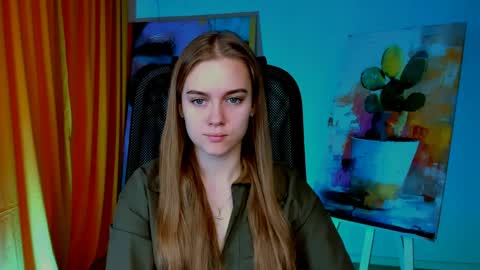 Snapshot of junewoods chatting on April 2026 07:20:01 AM junewoods online show from April 2026 07:20:01 AM