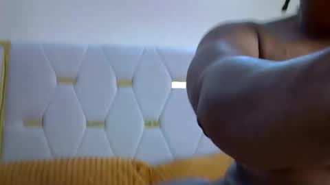 Snapshot of juney_ass chatting on March 2026 08:56:02 PM juney ass online show from March 2026 08:56:02 PM