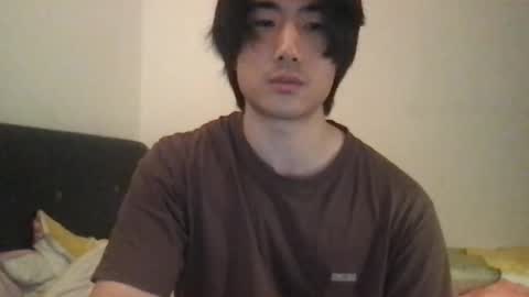 Snapshot of jungcock1234 chatting on December 2024 03:55:01 PM Jungcock1234 online show from December 2024 03:55:01 PM