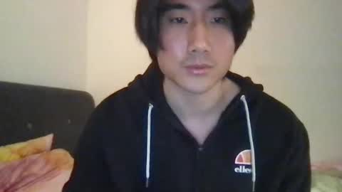 Snapshot of jungcock1234 chatting on December 2024 01:43:02 PM Jungcock1234 online show from December 2024 01:43:02 PM