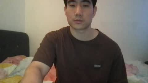 Snapshot of jungcock1234 chatting on January 2025 01:35:01 PM Jungcock1234 online show from January 2025 01:35:01 PM