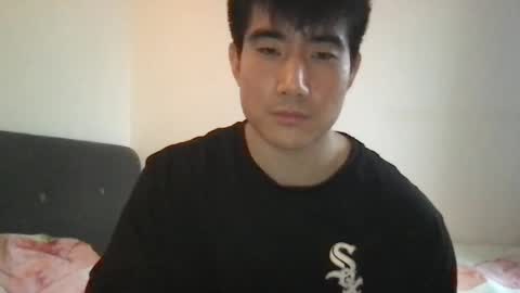 Snapshot of jungcock1234 chatting on January 2025 11:15:02 AM Jungcock1234 online show from January 2025 11:15:02 AM