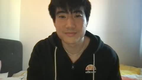 Snapshot of jungcock1234 chatting on February 2025 01:33:02 PM Jungcock1234 online show from February 2025 01:33:02 PM