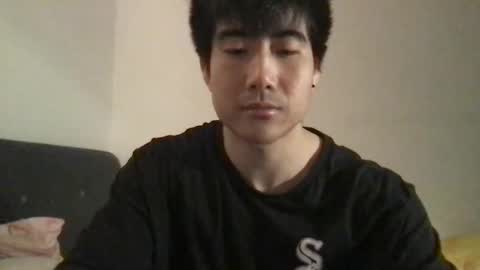 Snapshot of jungcock1234 chatting on February 2025 05:19:01 AM Jungcock1234 online show from February 2025 05:19:01 AM