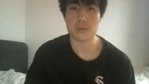 Snapshot of jungcock1234 chatting on February 2025 01:42:02 PM Jungcock1234 online show from February 2025 01:42:02 PM