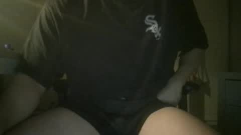 Snapshot of jungcock1234 chatting on February 2025 03:55:02 AM Jungcock1234 online show from February 2025 03:55:02 AM