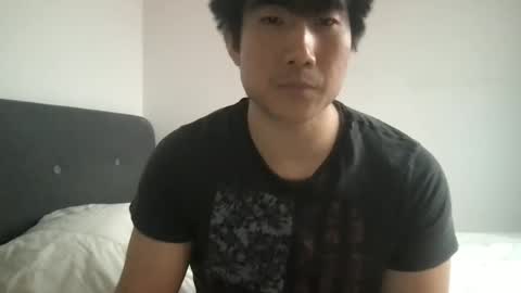 Snapshot of jungcock1234 chatting on February 2025 11:30:02 AM Jungcock1234 online show from February 2025 11:30:02 AM