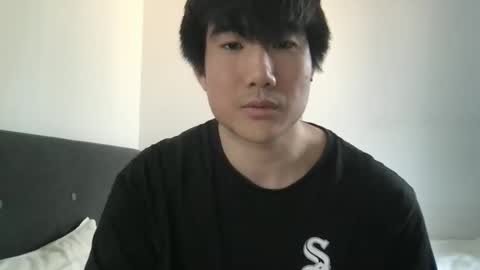 Snapshot of jungcock1234 chatting on March 2025 12:53:02 PM Jungcock1234 online show from March 2025 12:53:02 PM