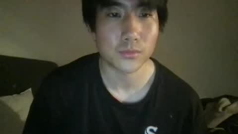 Snapshot of jungcock1234 chatting on March 2025 07:06:01 PM Jungcock1234 online show from March 2025 07:06:01 PM