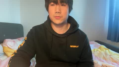 Snapshot of jungcock1234 chatting on December 2025 01:16:02 PM Jungcock1234 online show from December 2025 01:16:02 PM