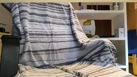 Snapshot of jungfrau19_ chatting on December 2025 12:32:01 PM jungfrau19_ online show from December 2025 12:32:01 PM