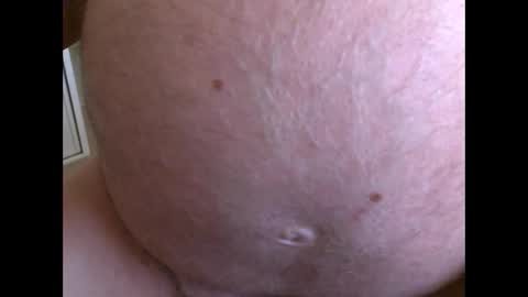 jungle64 online show from October 2025 05:41:02 AM