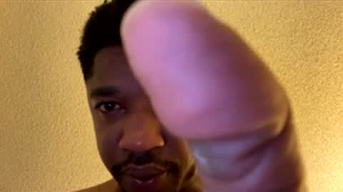 junglefever93 online show from April 2026 02:35:01 AM