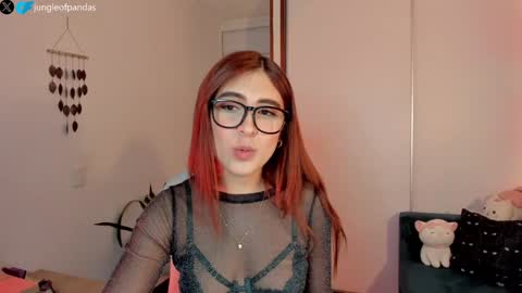 Call me Sussy  online show from January 2025 01:42:02 AM