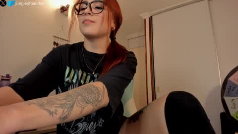 Call me Sussy  online show from January 2025 04:25:01 AM