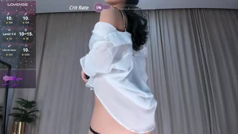  Jung so online show from December 2024 07:33:01 PM