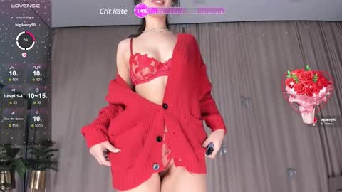  Jung so online show from February 2025 08:16:01 PM