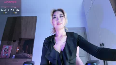 Jung so online show from May 2026 09:23:02 PM