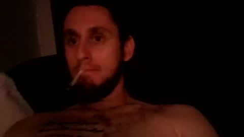 Snapshot of junior042 chatting on October 2025 03:04:01 AM Junior042 online show from October 2025 03:04:01 AM