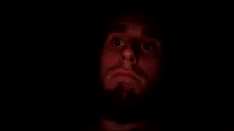 Snapshot of junior042 chatting on October 2025 07:36:02 PM Junior042 online show from October 2025 07:36:02 PM