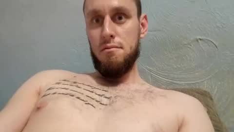 Snapshot of junior042 chatting on October 2025 05:46:01 AM Junior042 online show from October 2025 05:46:01 AM