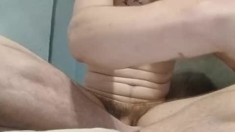 Snapshot of junior042 chatting on November 2025 11:19:01 AM Junior042 online show from November 2025 11:19:01 AM