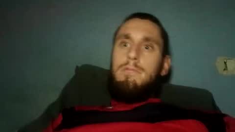 Snapshot of junior042 chatting on November 2025 06:18:02 PM Junior042 online show from November 2025 06:18:02 PM