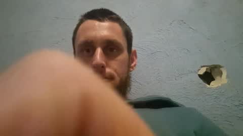 Snapshot of junior042 chatting on November 2025 09:38:02 PM Junior042 online show from November 2025 09:38:02 PM