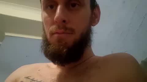 Snapshot of junior042 chatting on November 2025 10:39:02 AM Junior042 online show from November 2025 10:39:02 AM