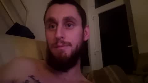 Snapshot of junior042 chatting on November 2025 10:45:01 PM Junior042 online show from November 2025 10:45:01 PM