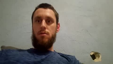 Snapshot of junior042 chatting on November 2025 01:48:01 PM Junior042 online show from November 2025 01:48:01 PM