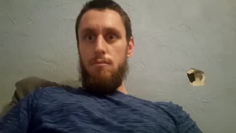 Snapshot of junior042 chatting on December 2025 08:34:01 AM Junior042 online show from December 2025 08:34:01 AM