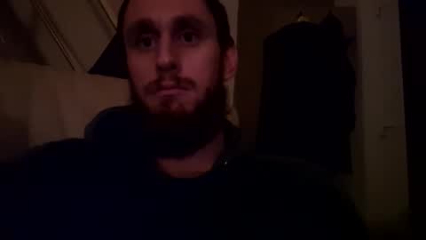 Snapshot of junior042 chatting on December 2025 02:10:02 AM Junior042 online show from December 2025 02:10:02 AM