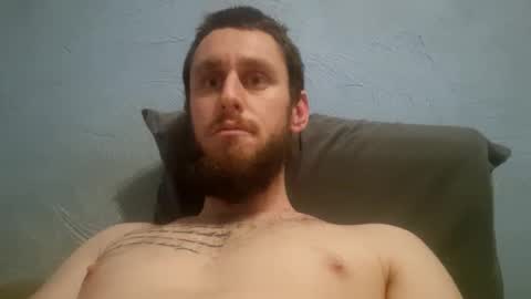 Snapshot of junior042 chatting on December 2025 02:17:01 AM Junior042 online show from December 2025 02:17:01 AM