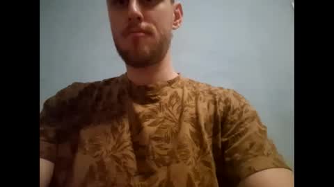 Snapshot of junior042 chatting on March 2026 04:25:02 AM Junior042 online show from March 2026 04:25:02 AM