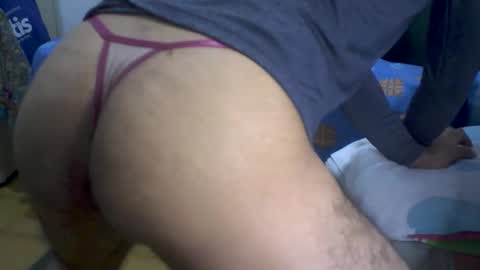 junior6661997martinezortiz online show from March 2026 01:10:02 AM