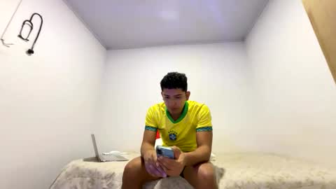 junior_osorio_2 online show from January 2026 02:14:01 AM