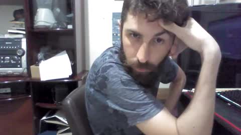 juniorextr_18_ online show from December 2024 02:13:02 AM