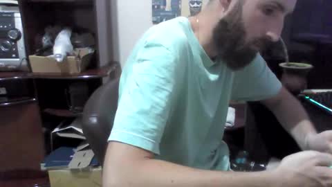 juniorextr_18_ online show from December 2024 03:47:02 AM