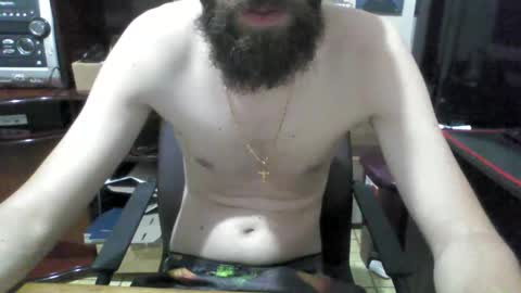 juniorextr_18_ online show from January 2025 04:29:02 PM