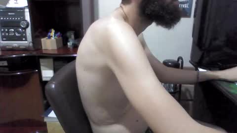 juniorextr_18_ online show from February 2025 02:39:02 AM