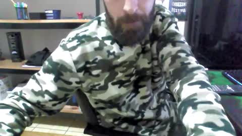 juniorextr_18_ online show from September 2025 02:44:02 AM