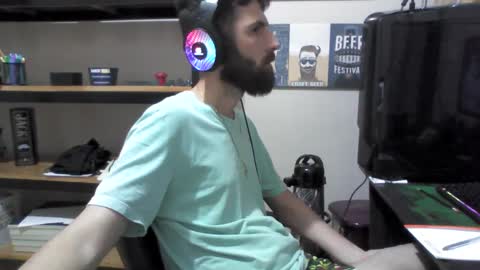 juniorextr_18_ online show from September 2025 12:32:01 AM